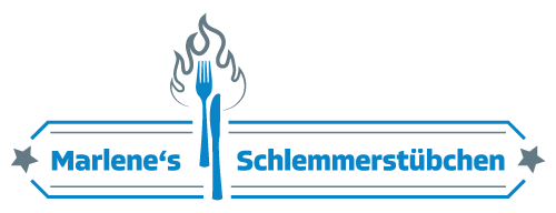 Logo Marlenes Schlemmerstübchen